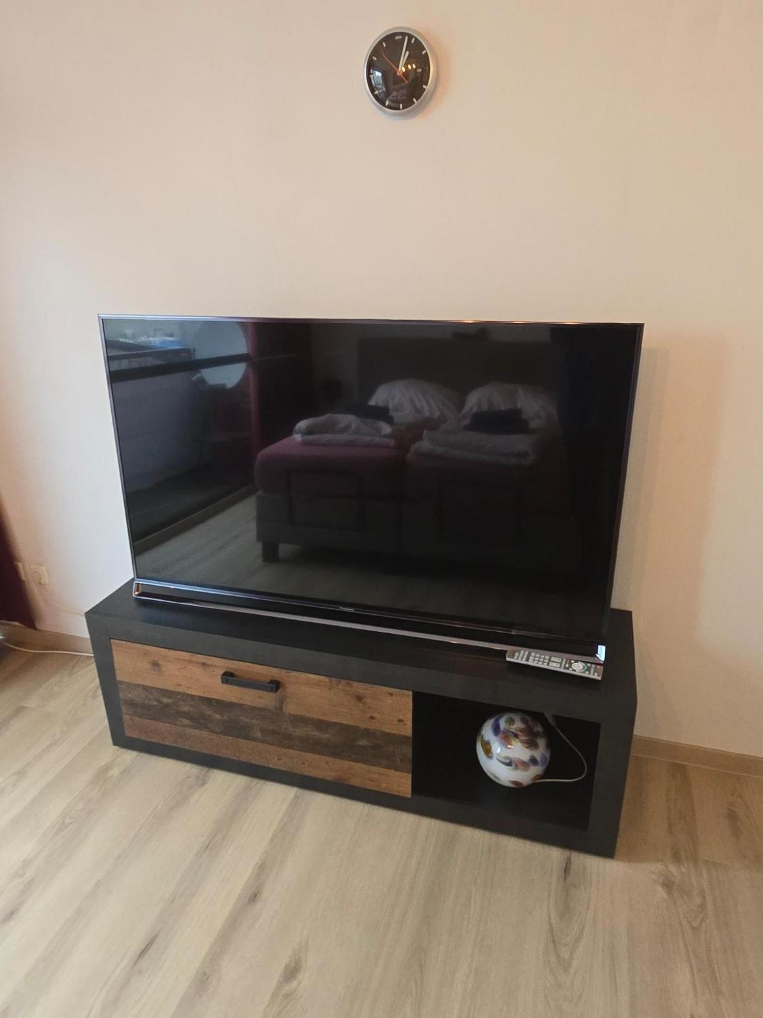 Cityapartments Mh 뮬하임안더루 외부 사진